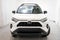 2025 Toyota RAV4 Hybrid Woodland Edition