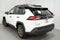 2025 Toyota RAV4 Hybrid Woodland Edition