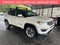2017 Jeep Compass Limited