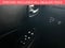 2017 Jeep Compass Limited