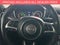 2017 Jeep Compass Limited
