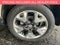 2017 Jeep Compass Limited