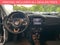 2017 Jeep Compass Limited
