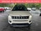 2017 Jeep Compass Limited