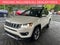 2017 Jeep Compass Limited