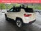 2017 Jeep Compass Limited