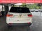 2017 Jeep Compass Limited