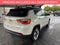 2017 Jeep Compass Limited