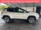 2017 Jeep Compass Limited