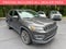 2021 Jeep Compass 80th Special Edition