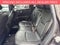 2021 Jeep Compass 80th Special Edition