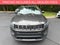 2021 Jeep Compass 80th Special Edition