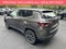 2021 Jeep Compass 80th Special Edition