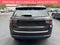 2021 Jeep Compass 80th Special Edition