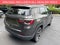2021 Jeep Compass 80th Special Edition