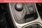 2021 Jeep Compass 80th Special Edition