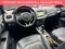 2021 Jeep Compass 80th Special Edition