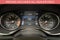 2021 Jeep Compass 80th Special Edition