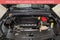 2021 Jeep Compass 80th Special Edition