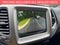 2021 Jeep Compass 80th Special Edition