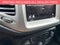 2021 Jeep Compass 80th Special Edition