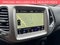 2021 Jeep Compass 80th Special Edition