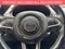 2021 Jeep Compass 80th Special Edition