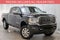 2022 RAM 3500 Limited Longhorn