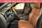 2022 RAM 3500 Limited Longhorn