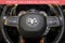 2022 RAM 3500 Limited Longhorn