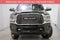 2022 RAM 3500 Limited Longhorn