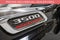 2022 RAM 3500 Limited Longhorn