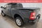 2022 RAM 3500 Limited Longhorn