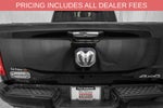 2022 RAM 3500 Limited Longhorn