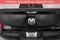 2022 RAM 3500 Limited Longhorn