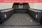 2022 RAM 3500 Limited Longhorn