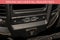 2022 RAM 3500 Limited Longhorn