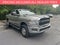 2019 RAM 2500 Tradesman