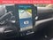 2019 RAM 2500 Tradesman