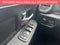 2019 RAM 2500 Tradesman