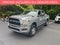 2019 RAM 2500 Tradesman