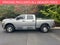2019 RAM 2500 Tradesman