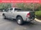2019 RAM 2500 Tradesman