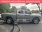 2019 RAM 2500 Tradesman
