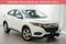 2020 Honda HR-V LX