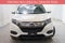 2020 Honda HR-V LX
