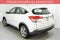 2020 Honda HR-V LX