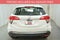 2020 Honda HR-V LX