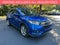2020 Honda HR-V EX-L