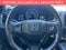 2020 Honda HR-V EX-L
